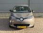 Renault Zoe R90 Bose 41 kWh (ex Accu) / Dealer Onderhouden / Navigatie / Climate Control / Achteruitrijcamera / Stoelverwarming /