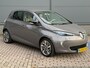 Renault Zoe R90 Bose 41 kWh (ex Accu) / Dealer Onderhouden / Navigatie / Climate Control / Achteruitrijcamera / Stoelverwarming /