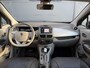 Renault Zoe R90 Bose 41 kWh (ex Accu) / Dealer Onderhouden / Navigatie / Climate Control / Achteruitrijcamera / Stoelverwarming /