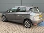 Renault Zoe R90 Bose 41 kWh (ex Accu) / Dealer Onderhouden / Navigatie / Climate Control / Achteruitrijcamera / Stoelverwarming /