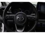 Toyota Yaris 1.5 VVT-i Active 2021 | Trekhaak Afneembaar | Achteruitrij Camera | Navigatie | DAB Radio | Lane Assist | Spraakbediening | Stuurwiel Bediening | Airco | NAP Nationale Autopas | 2 Sleutels | Boekjes