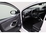 Toyota Yaris 1.5 VVT-i Active 2021 | Trekhaak Afneembaar | Achteruitrij Camera | Navigatie | DAB Radio | Lane Assist | Spraakbediening | Stuurwiel Bediening | Airco | NAP Nationale Autopas | 2 Sleutels | Boekjes