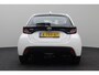 Toyota Yaris 1.5 VVT-i Active 2021 | Trekhaak Afneembaar | Achteruitrij Camera | Navigatie | DAB Radio | Lane Assist | Spraakbediening | Stuurwiel Bediening | Airco | NAP Nationale Autopas | 2 Sleutels | Boekjes