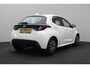 Toyota Yaris 1.5 VVT-i Active 2021 | Trekhaak Afneembaar | Achteruitrij Camera | Navigatie | DAB Radio | Lane Assist | Spraakbediening | Stuurwiel Bediening | Airco | NAP Nationale Autopas | 2 Sleutels | Boekjes