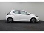 Toyota Yaris 1.5 VVT-i Active 2021 | Trekhaak Afneembaar | Achteruitrij Camera | Navigatie | DAB Radio | Lane Assist | Spraakbediening | Stuurwiel Bediening | Airco | NAP Nationale Autopas | 2 Sleutels | Boekjes