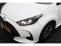 Toyota Yaris 1.5 VVT-i Active 2021 | Trekhaak Afneembaar | Achteruitrij Camera | Navigatie | DAB Radio | Lane Assist | Spraakbediening | Stuurwiel Bediening | Airco | NAP Nationale Autopas | 2 Sleutels | Boekjes