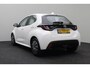 Toyota Yaris 1.5 VVT-i Active 2021 | Trekhaak Afneembaar | Achteruitrij Camera | Navigatie | DAB Radio | Lane Assist | Spraakbediening | Stuurwiel Bediening | Airco | NAP Nationale Autopas | 2 Sleutels | Boekjes