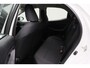 Toyota Yaris 1.5 VVT-i Active 2021 | Trekhaak Afneembaar | Achteruitrij Camera | Navigatie | DAB Radio | Lane Assist | Spraakbediening | Stuurwiel Bediening | Airco | NAP Nationale Autopas | 2 Sleutels | Boekjes