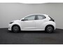 Toyota Yaris 1.5 VVT-i Active 2021 | Trekhaak Afneembaar | Achteruitrij Camera | Navigatie | DAB Radio | Lane Assist | Spraakbediening | Stuurwiel Bediening | Airco | NAP Nationale Autopas | 2 Sleutels | Boekjes