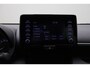 Toyota Yaris 1.5 VVT-i Active 2021 | Trekhaak Afneembaar | Achteruitrij Camera | Navigatie | DAB Radio | Lane Assist | Spraakbediening | Stuurwiel Bediening | Airco | NAP Nationale Autopas | 2 Sleutels | Boekjes