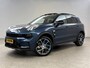 Lynk & Co 01 1.5 | SOH 94% | Pano | Adap.Cruise | Memory | Sfeer | 360° | Virtual | Carplay | NAP