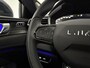 Lynk & Co 01 1.5 | SOH 94% | Pano | Adap.Cruise | Memory | Sfeer | 360° | Virtual | Carplay | NAP