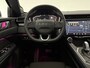 Lynk & Co 01 1.5 | SOH 94% | Pano | Adap.Cruise | Memory | Sfeer | 360° | Virtual | Carplay | NAP