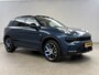 Lynk & Co 01 1.5 | SOH 94% | Pano | Adap.Cruise | Memory | Sfeer | 360° | Virtual | Carplay | NAP