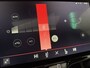 Lynk & Co 01 1.5 | SOH 94% | Pano | Adap.Cruise | Memory | Sfeer | 360° | Virtual | Carplay | NAP
