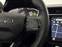 Lynk & Co 01 1.5 | SOH 94% | Pano | Adap.Cruise | Memory | Sfeer | 360° | Virtual | Carplay | NAP