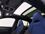 Lynk & Co 01 1.5 | SOH 94% | Pano | Adap.Cruise | Memory | Sfeer | 360° | Virtual | Carplay | NAP