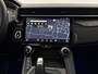 Lynk & Co 01 1.5 | SOH 94% | Pano | Adap.Cruise | Memory | Sfeer | 360° | Virtual | Carplay | NAP