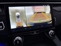 Lynk & Co 01 1.5 | SOH 94% | Pano | Adap.Cruise | Memory | Sfeer | 360° | Virtual | Carplay | NAP