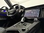 Lynk & Co 01 1.5 | SOH 94% | Pano | Adap.Cruise | Memory | Sfeer | 360° | Virtual | Carplay | NAP
