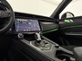 Lynk & Co 01 1.5 | SOH 94% | Pano | Adap.Cruise | Memory | Sfeer | 360° | Virtual | Carplay | NAP