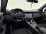 Lynk & Co 01 1.5 | SOH 94% | Pano | Adap.Cruise | Memory | Sfeer | 360° | Virtual | Carplay | NAP