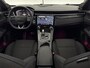 Lynk & Co 01 1.5 | SOH 94% | Pano | Adap.Cruise | Memory | Sfeer | 360° | Virtual | Carplay | NAP