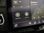 Lynk & Co 01 1.5 | SOH 94% | Pano | Adap.Cruise | Memory | Sfeer | 360° | Virtual | Carplay | NAP