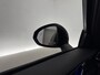 Lynk & Co 01 1.5 | SOH 94% | Pano | Adap.Cruise | Memory | Sfeer | 360° | Virtual | Carplay | NAP
