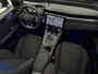 Lynk & Co 01 1.5 | SOH 94% | Pano | Adap.Cruise | Memory | Sfeer | 360° | Virtual | Carplay | NAP