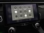 Lynk & Co 01 1.5 | SOH 94% | Pano | Adap.Cruise | Memory | Sfeer | 360° | Virtual | Carplay | NAP