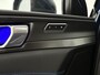 Lynk & Co 01 1.5 | SOH 94% | Pano | Adap.Cruise | Memory | Sfeer | 360° | Virtual | Carplay | NAP