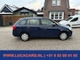 Skoda Fabia Combi 1.2 Comfort Airco NIEUWE APK!