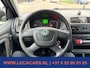 Skoda Fabia Combi 1.2 Comfort Airco NIEUWE APK!