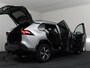 Toyota RAV4 2.5 Plug-in Hybrid AWD Dynamic | ACC | Trekhaak | Navigatie | Camera!