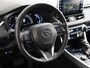 Toyota RAV4 2.5 Plug-in Hybrid AWD Dynamic | ACC | Trekhaak | Navigatie | Camera!
