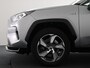 Toyota RAV4 2.5 Plug-in Hybrid AWD Dynamic | ACC | Trekhaak | Navigatie | Camera!