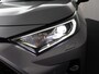 Toyota RAV4 2.5 Plug-in Hybrid AWD Dynamic | ACC | Trekhaak | Navigatie | Camera!
