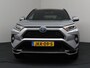 Toyota RAV4 2.5 Plug-in Hybrid AWD Dynamic | ACC | Trekhaak | Navigatie | Camera!
