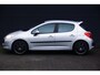 Peugeot 207 1.6 VTi Look | Cruise | Airco | 5 drs |