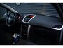 Peugeot 207 1.6 VTi Look | Cruise | Airco | 5 drs |