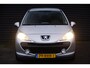 Peugeot 207 1.6 VTi Look | Cruise | Airco | 5 drs |