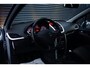 Peugeot 207 1.6 VTi Look | Cruise | Airco | 5 drs |