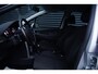 Peugeot 207 1.6 VTi Look | Cruise | Airco | 5 drs |