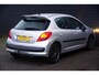 Peugeot 207 1.6 VTi Look | Cruise | Airco | 5 drs |