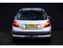 Peugeot 207 1.6 VTi Look | Cruise | Airco | 5 drs |