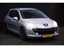 Peugeot 207 1.6 VTi Look | Cruise | Airco | 5 drs |