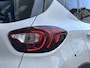 Renault Captur TCe 150 EDC Intens | Airco | Panorama dak | Dealer onderhouden |
