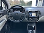 Renault Captur TCe 150 EDC Intens | Airco | Panorama dak | Dealer onderhouden |