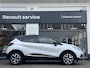Renault Captur TCe 150 EDC Intens | Airco | Panorama dak | Dealer onderhouden |